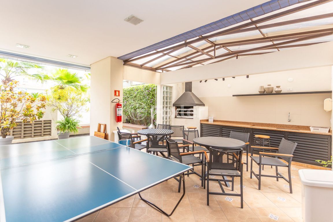 Edifício Premium Point | Vila Olímpia, São Paulo - Foxter Imobiliária