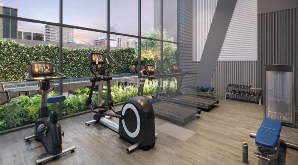 Address Jardins Jardim Paulista, S??o Paulo Foxter Imobili??ria