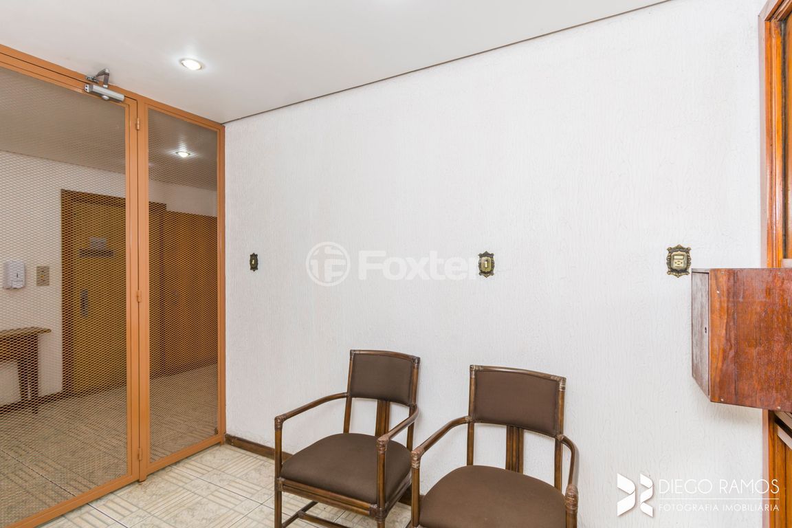 Apartamento para comprar em São Carlos, 966 - foto 7