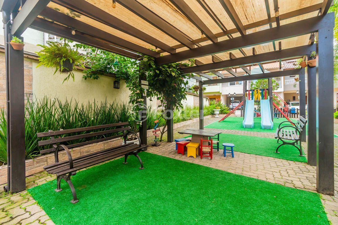 Casa em condominio para comprar em Três de Outubro, 665 - foto 19