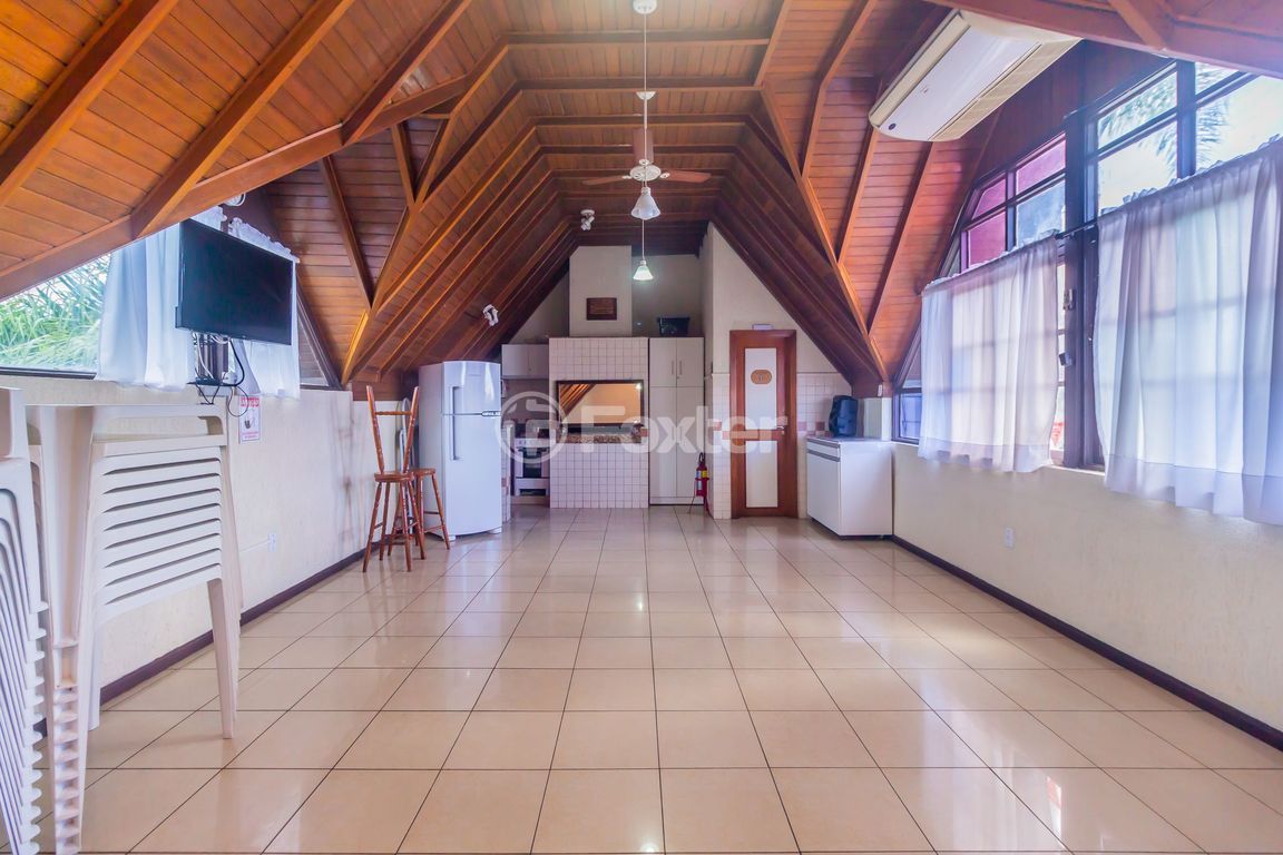 Casa em condominio para comprar em Três de Outubro, 665 - foto 27