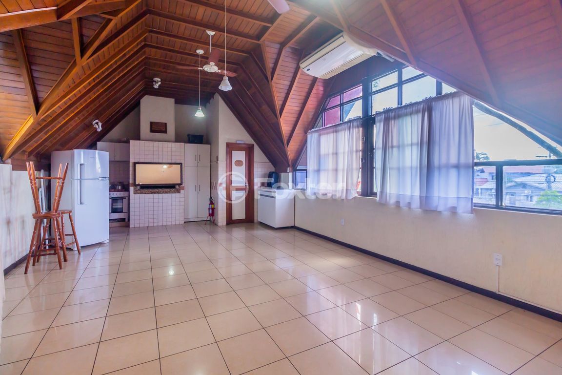 Casa em condominio para comprar em Três de Outubro, 665 - foto 30