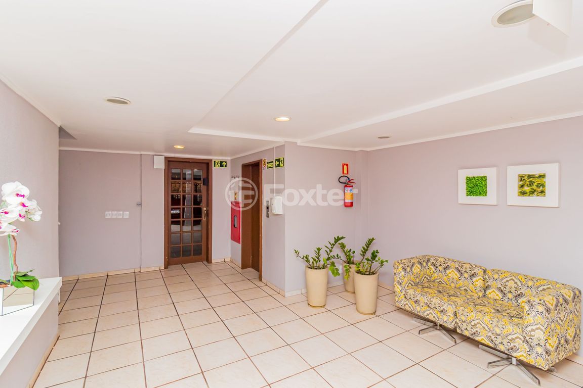 Apartamento para comprar em Otto Niemeyer, 1380 - foto 7
