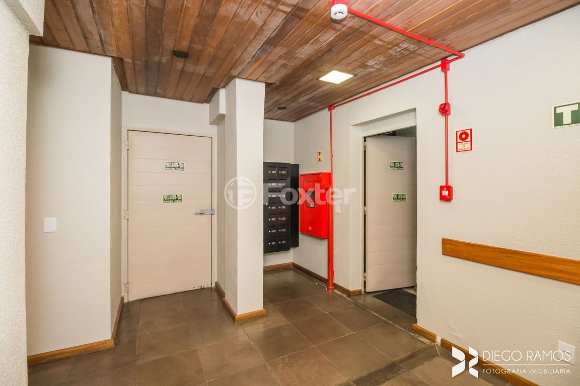 consultorio sala conjunto para comprar em Felicíssimo de Azevedo, 1455 - foto 17