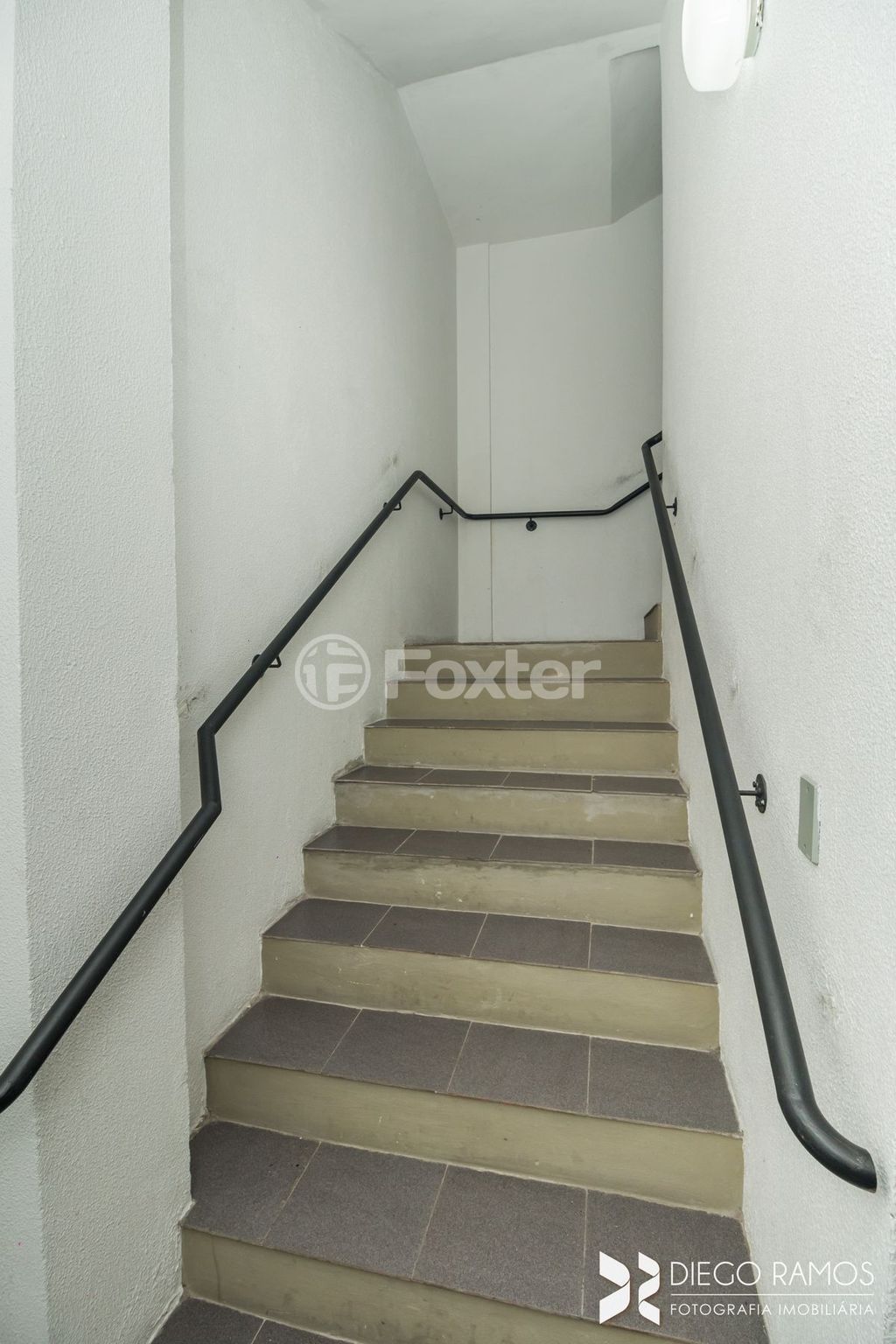 consultorio sala conjunto para comprar em Felicíssimo de Azevedo, 1455 - foto 18