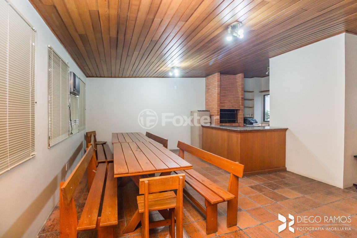 consultorio sala conjunto para comprar em Felicíssimo de Azevedo, 1455 - foto 19