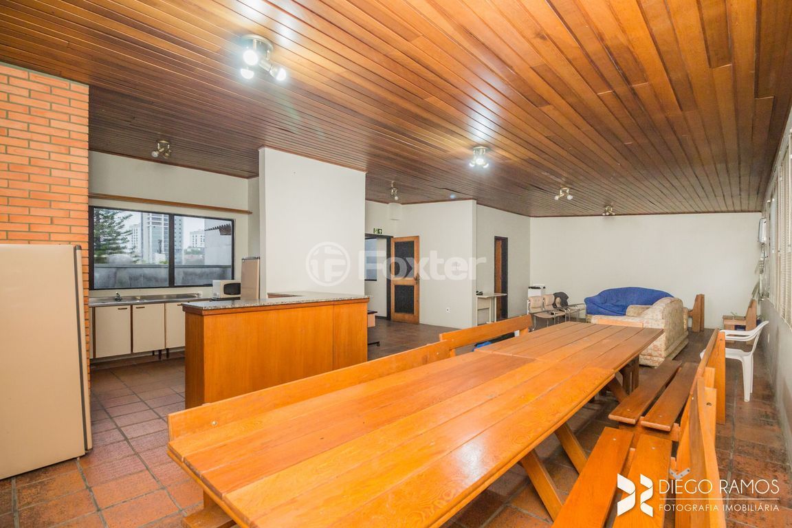 consultorio sala conjunto para comprar em Felicíssimo de Azevedo, 1455 - foto 21