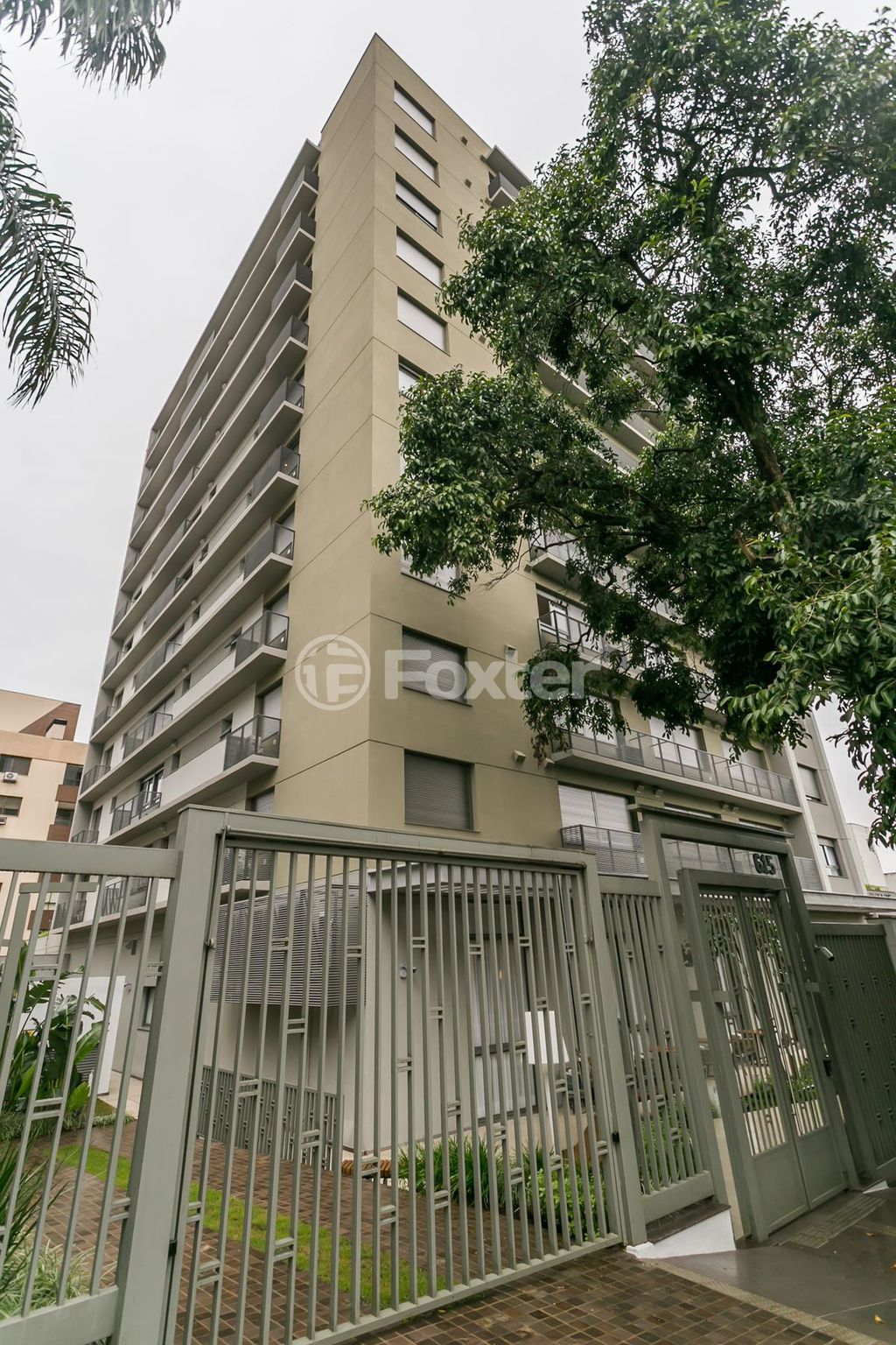 Apartamento para comprar em Lageado, 615 - foto 46