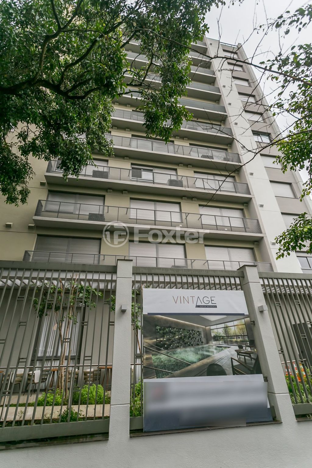 Apartamento para comprar em Lageado, 615 - foto 45