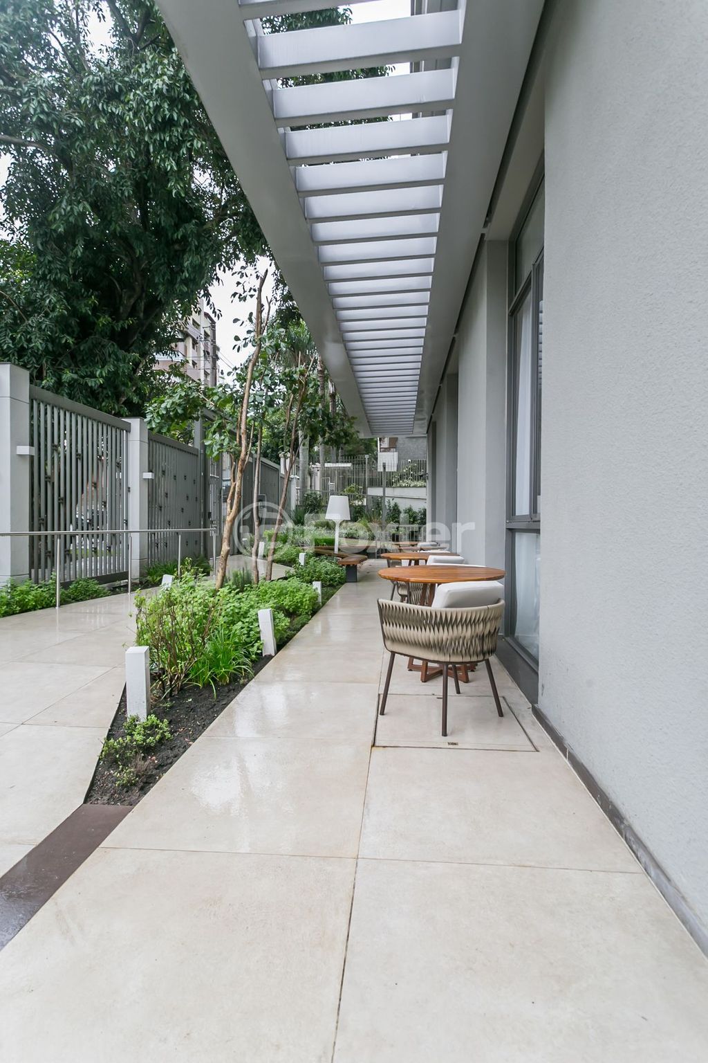 Apartamento para comprar em Lageado, 615 - foto 43