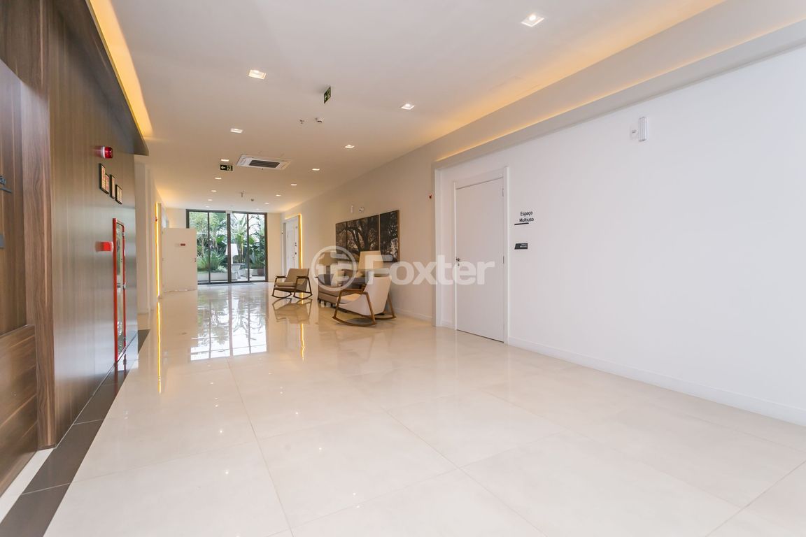 Apartamento para comprar em Lageado, 615 - foto 39