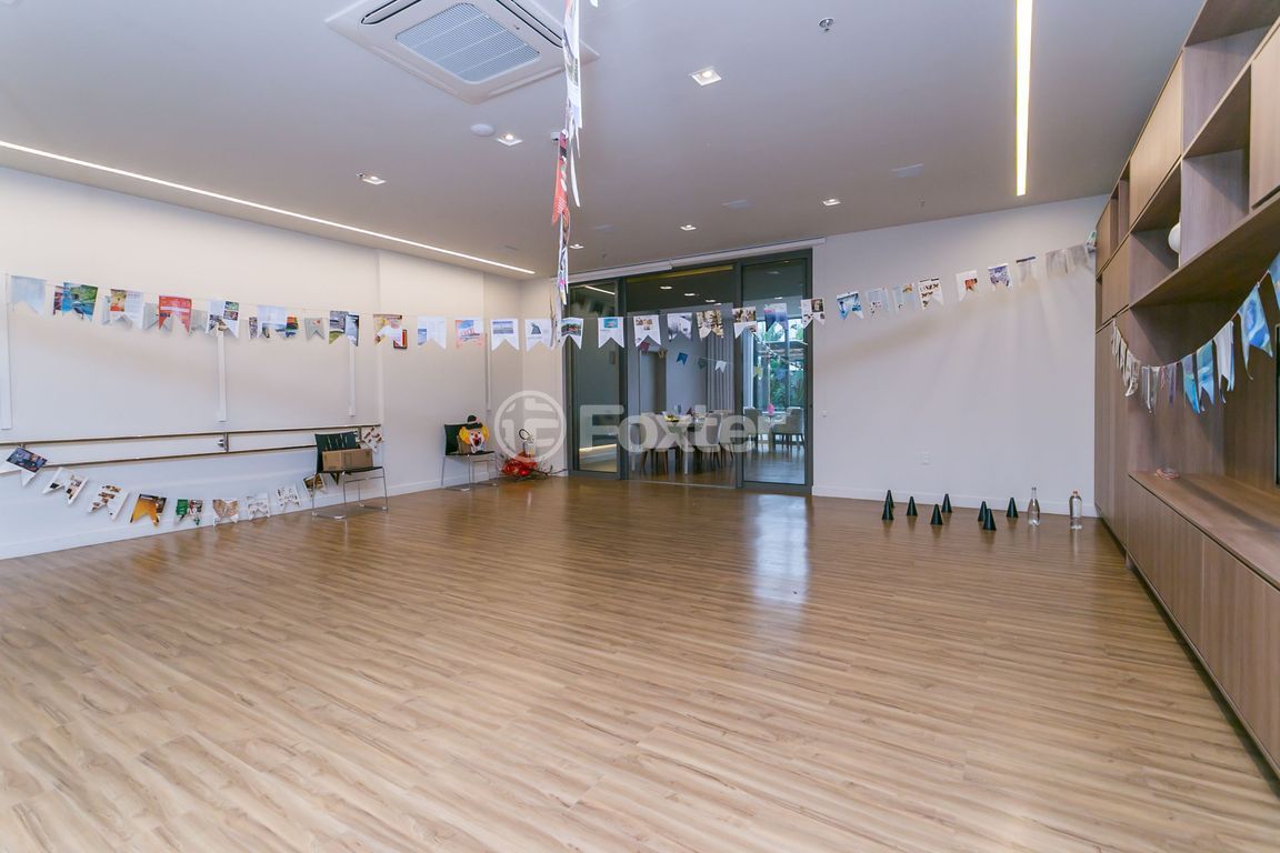 Apartamento para comprar em Lageado, 615 - foto 29