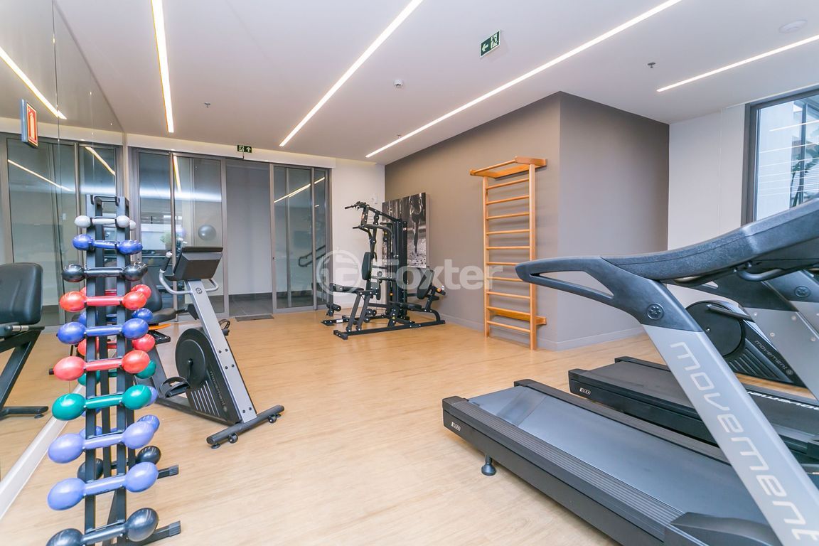 Apartamento para comprar em Lageado, 615 - foto 24