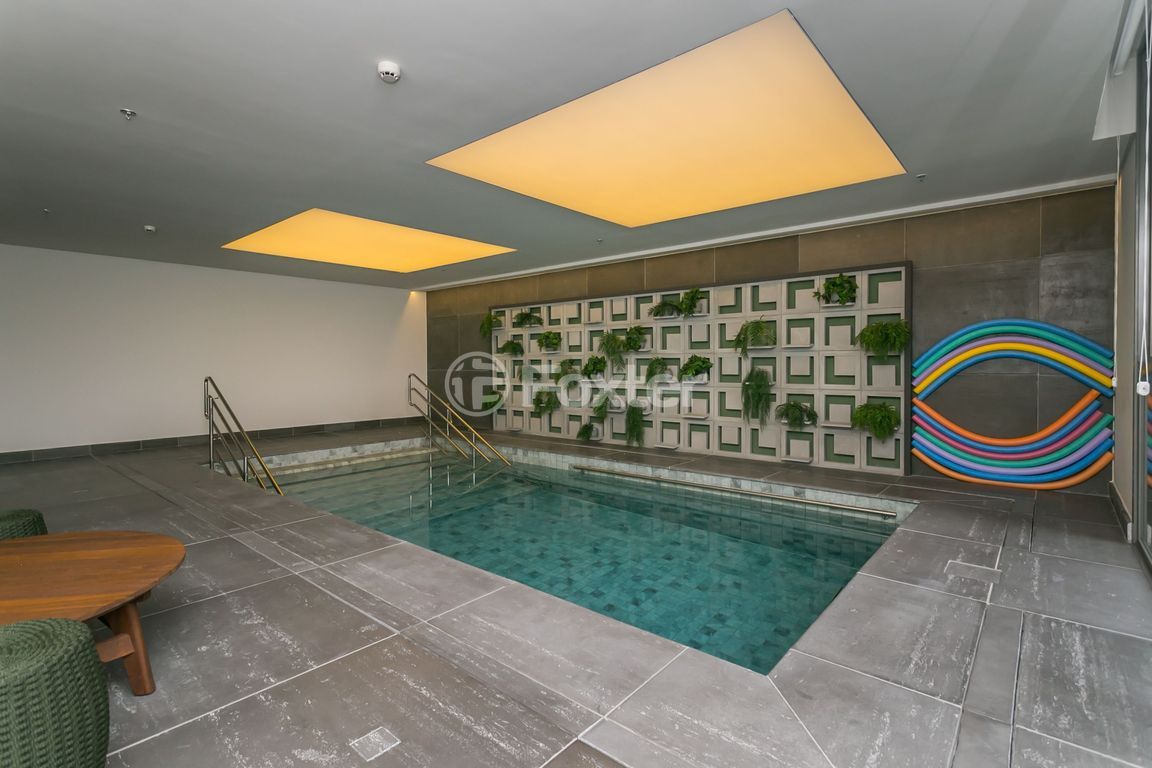 Apartamento para comprar em Lageado, 615 - foto 7