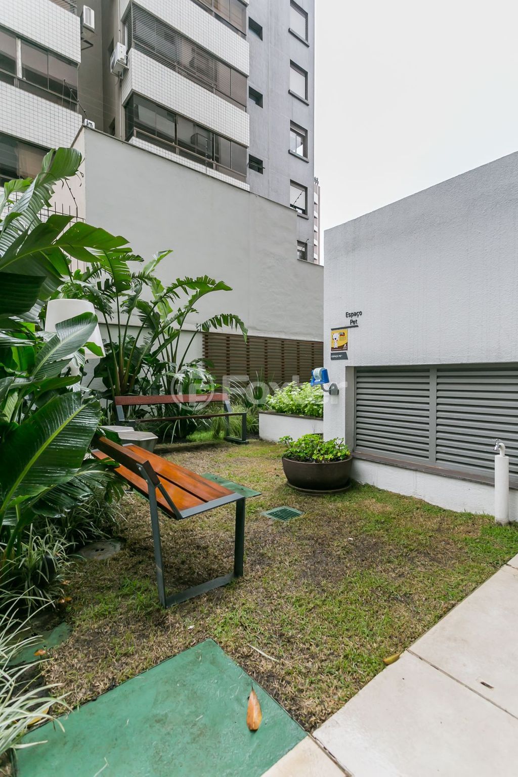 Apartamento para comprar em Lageado, 615 - foto 19