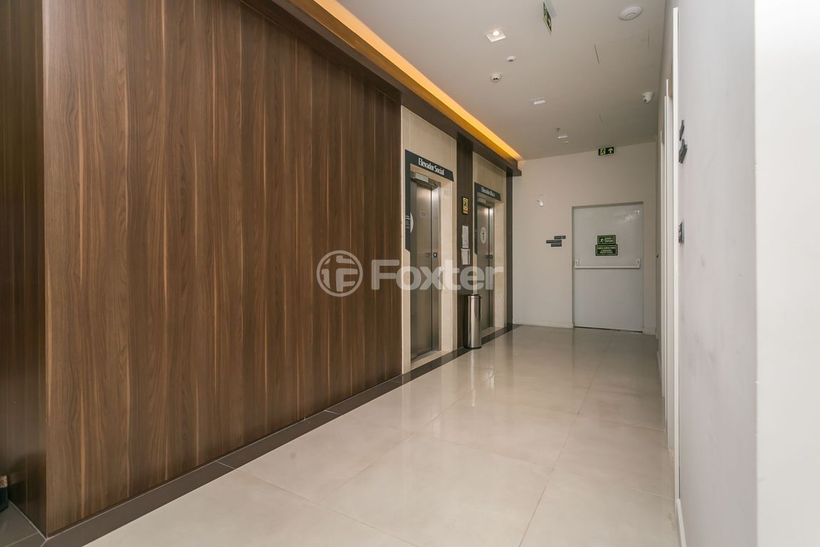 Apartamento para comprar em Lageado, 615 - foto 44