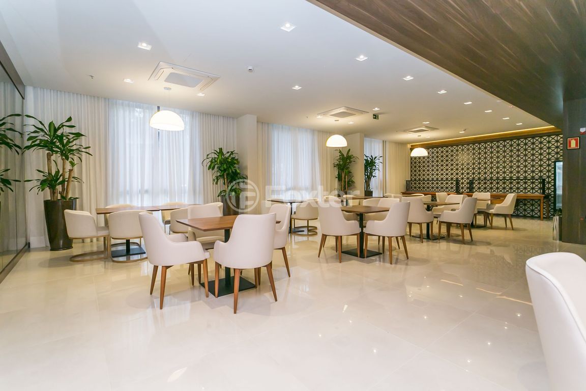 Apartamento para comprar em Lageado, 615 - foto 9