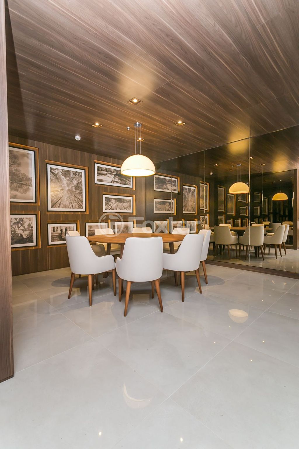 Apartamento para comprar em Lageado, 615 - foto 14