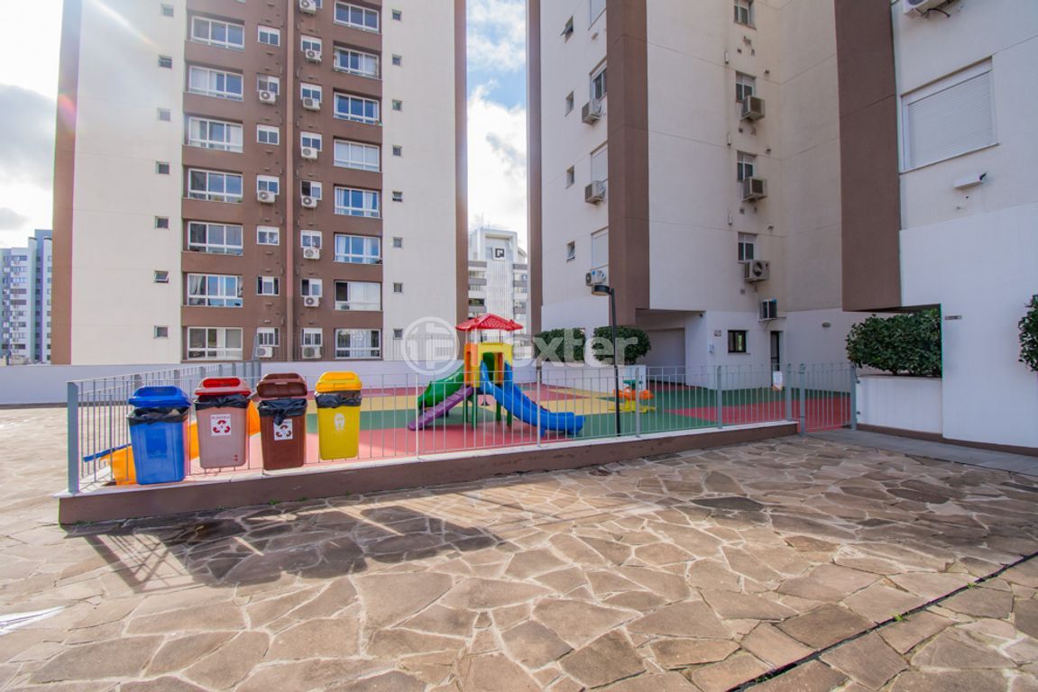 Apartamento para comprar em Martim Aranha, 100 - foto 48