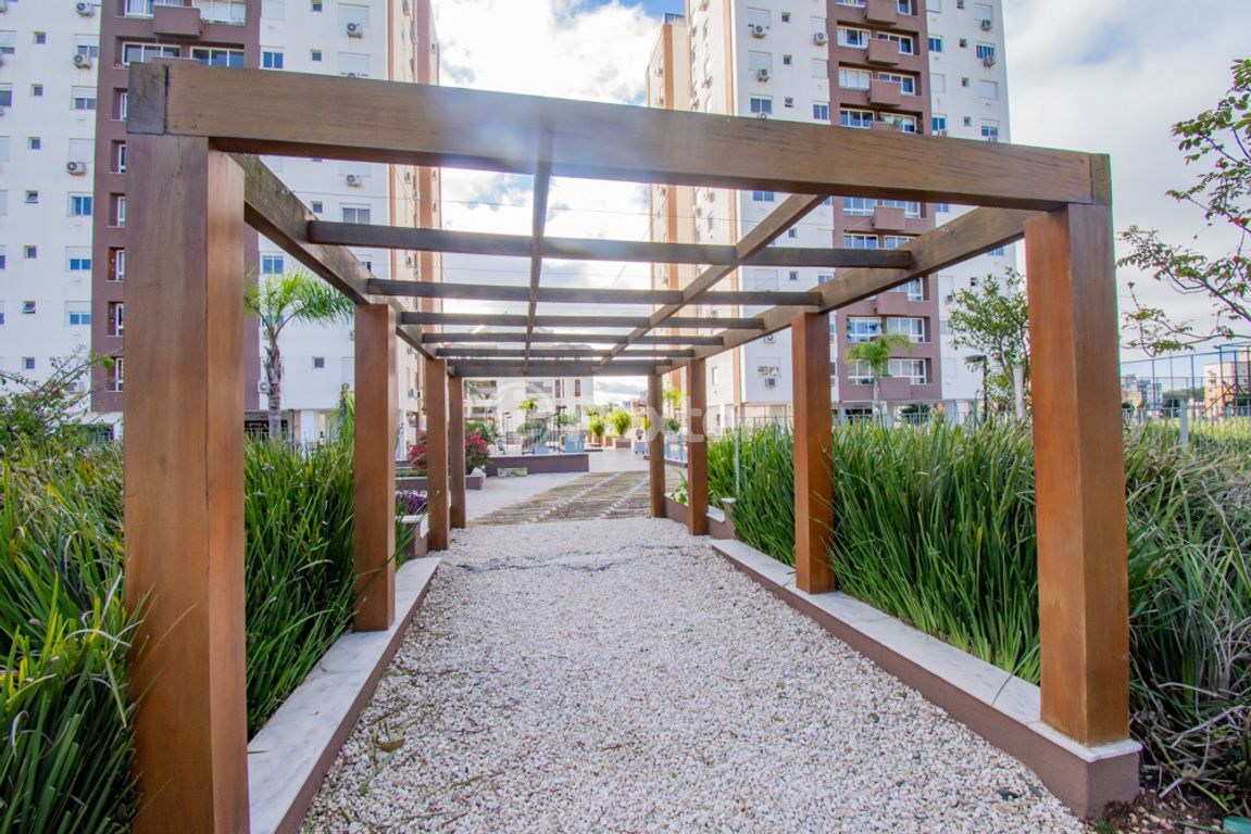 Apartamento para comprar em Martim Aranha, 100 - foto 28