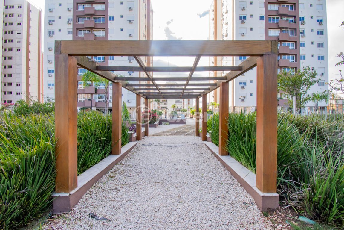 Apartamento para comprar em Martim Aranha, 100 - foto 25