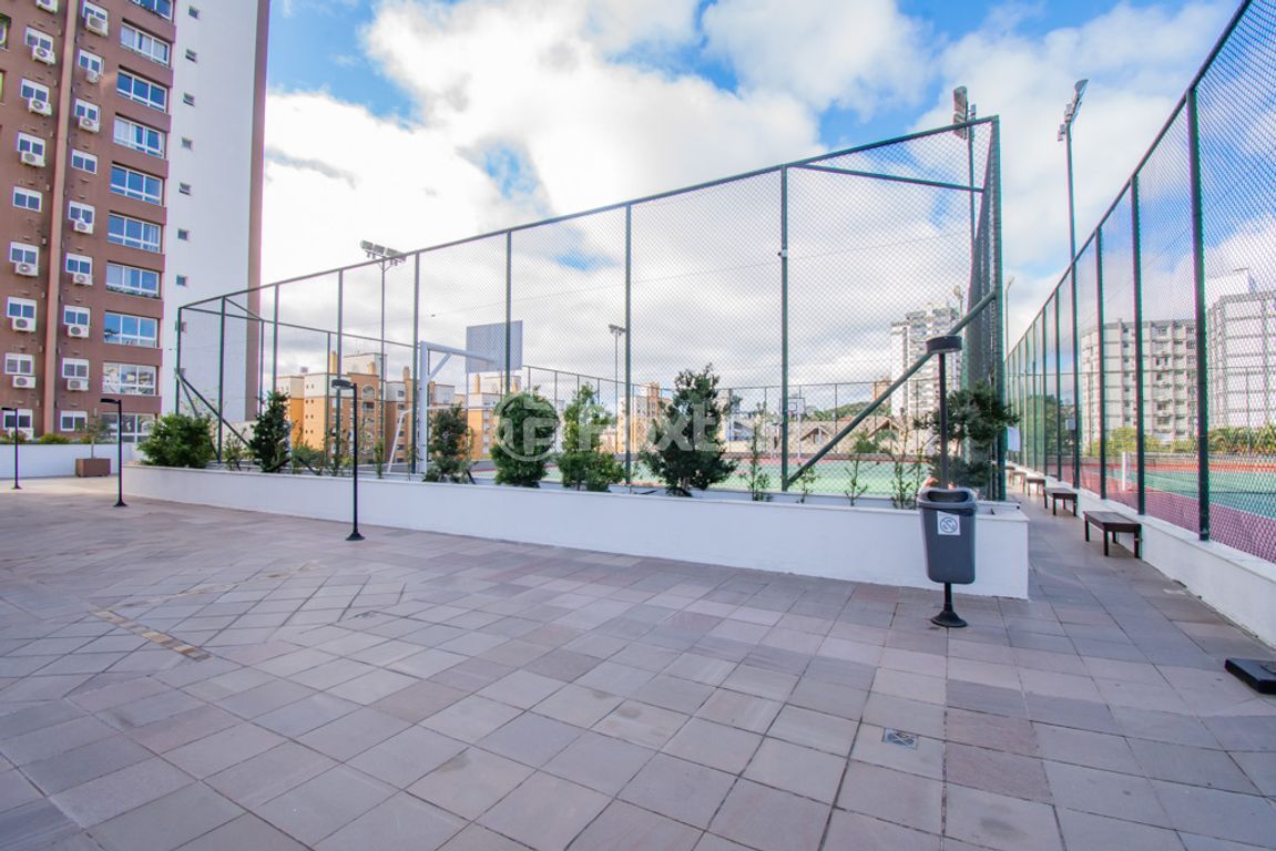 Apartamento para comprar em Martim Aranha, 100 - foto 20