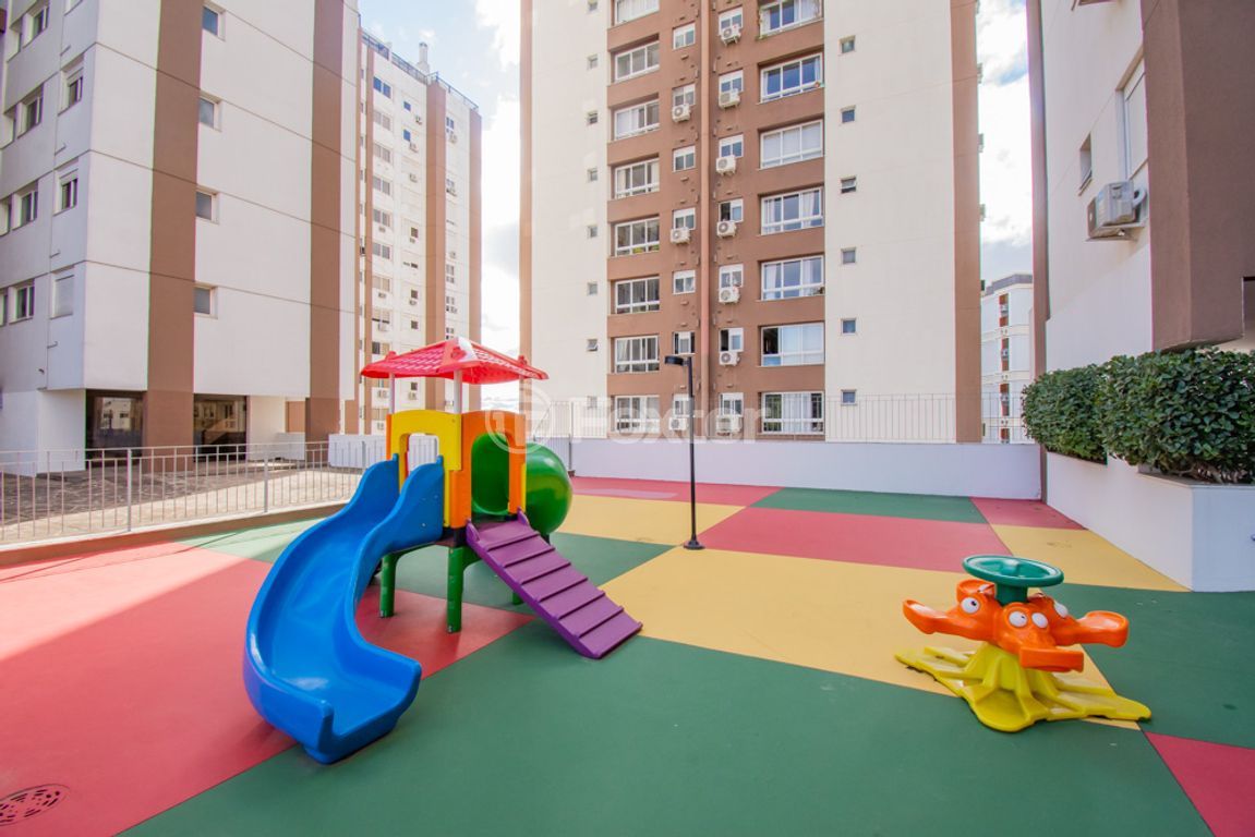 Apartamento para comprar em Martim Aranha, 100 - foto 54
