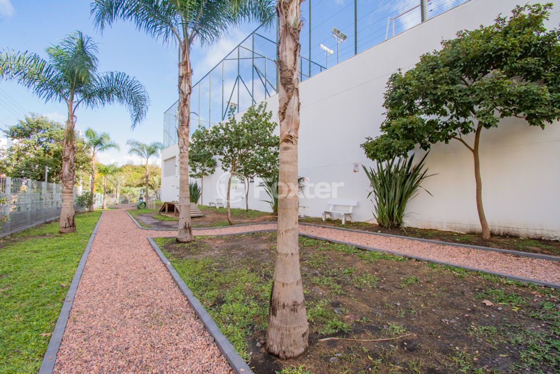 Apartamento para comprar em Martim Aranha, 100 - foto 12