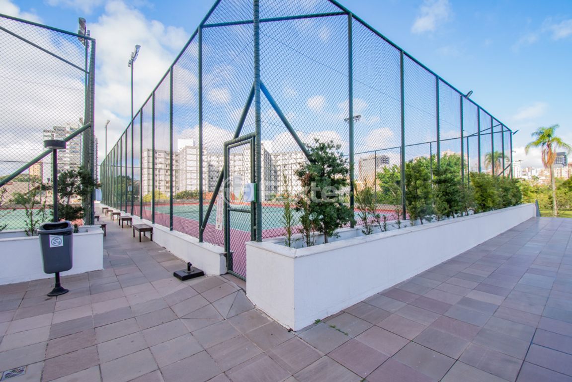 Apartamento para comprar em Martim Aranha, 100 - foto 17