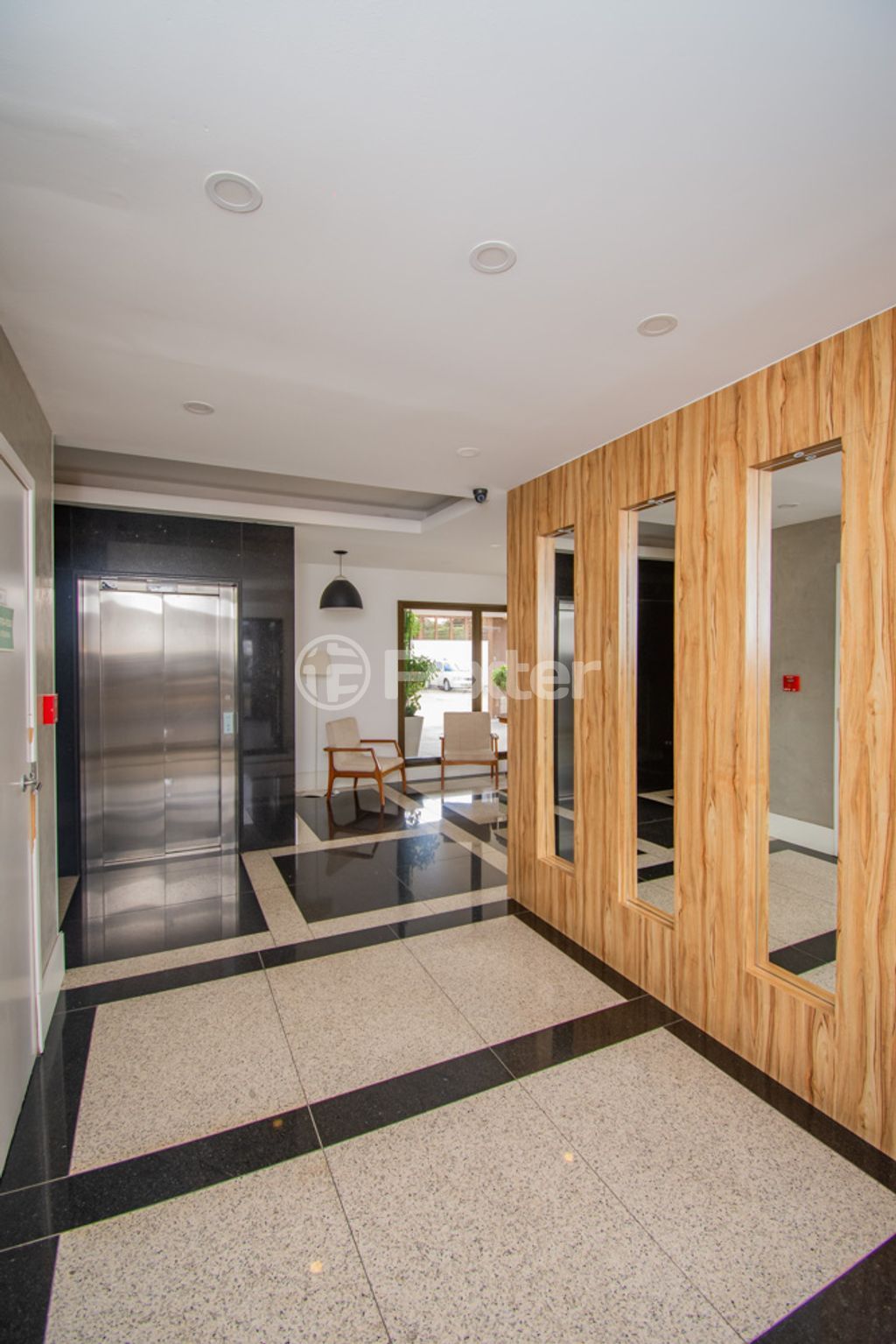Apartamento para comprar em Martim Aranha, 100 - foto 3