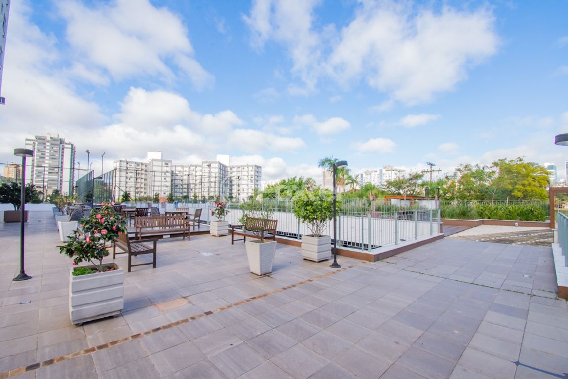 Apartamento para comprar em Martim Aranha, 100 - foto 38