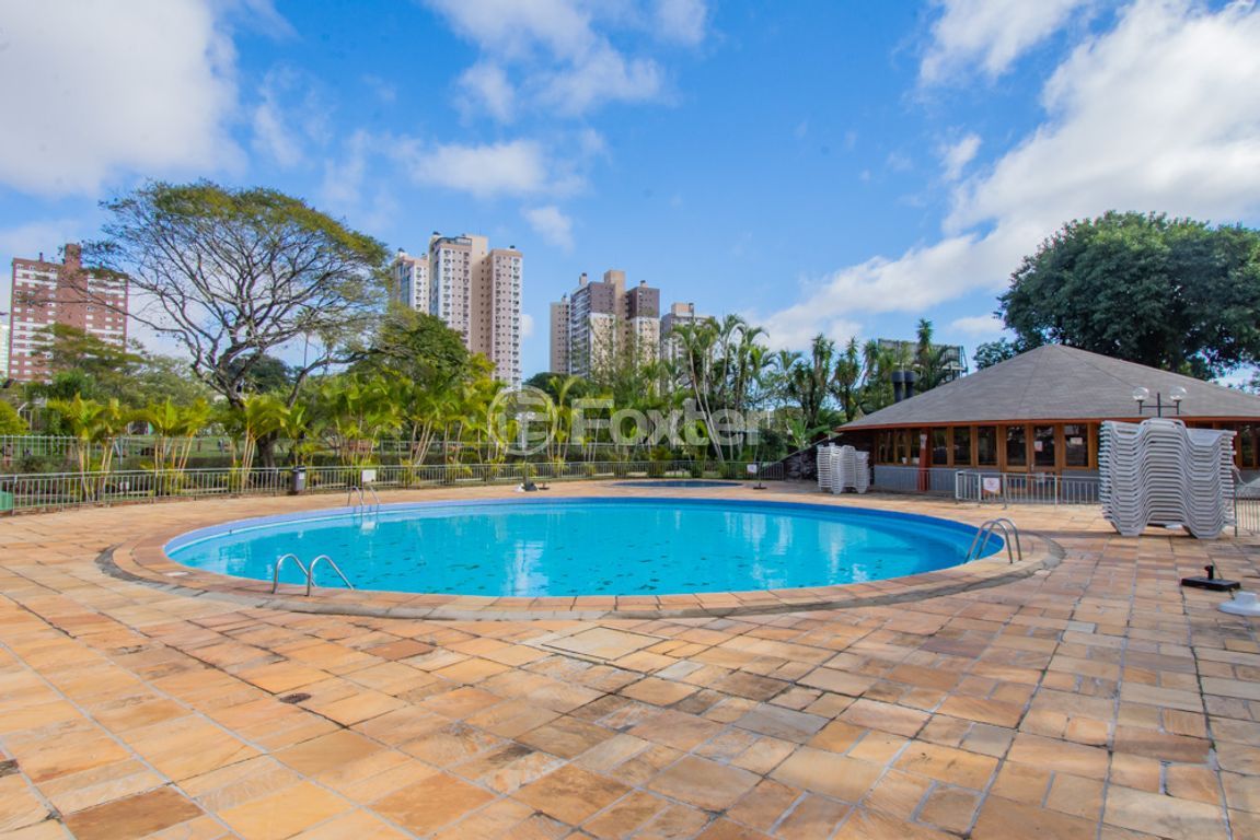 Apartamento para comprar em Martim Aranha, 100 - foto 49