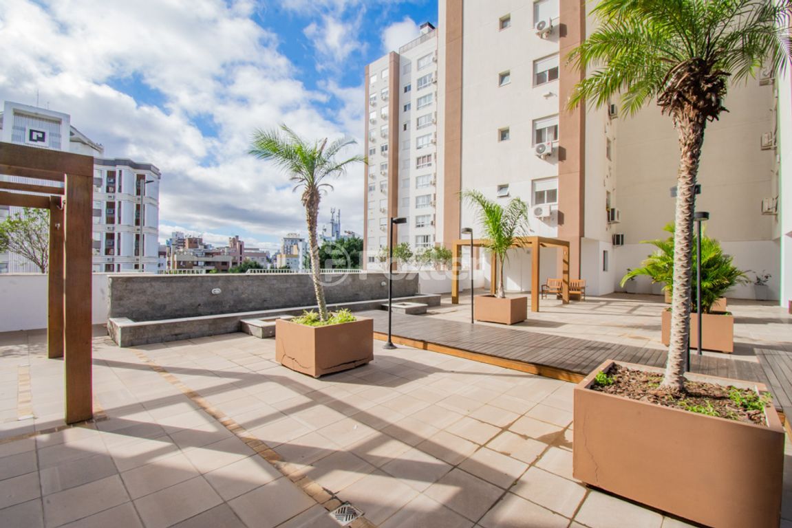 Apartamento para comprar em Martim Aranha, 100 - foto 40