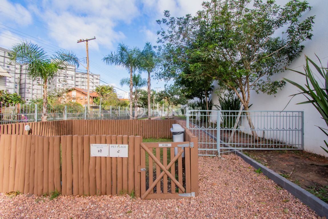 Apartamento para comprar em Martim Aranha, 100 - foto 8