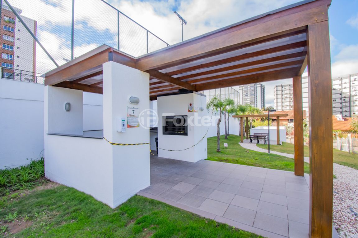 Apartamento para comprar em Martim Aranha, 100 - foto 22