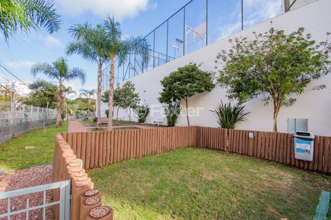 Apartamento para comprar em Martim Aranha, 100 - foto 10