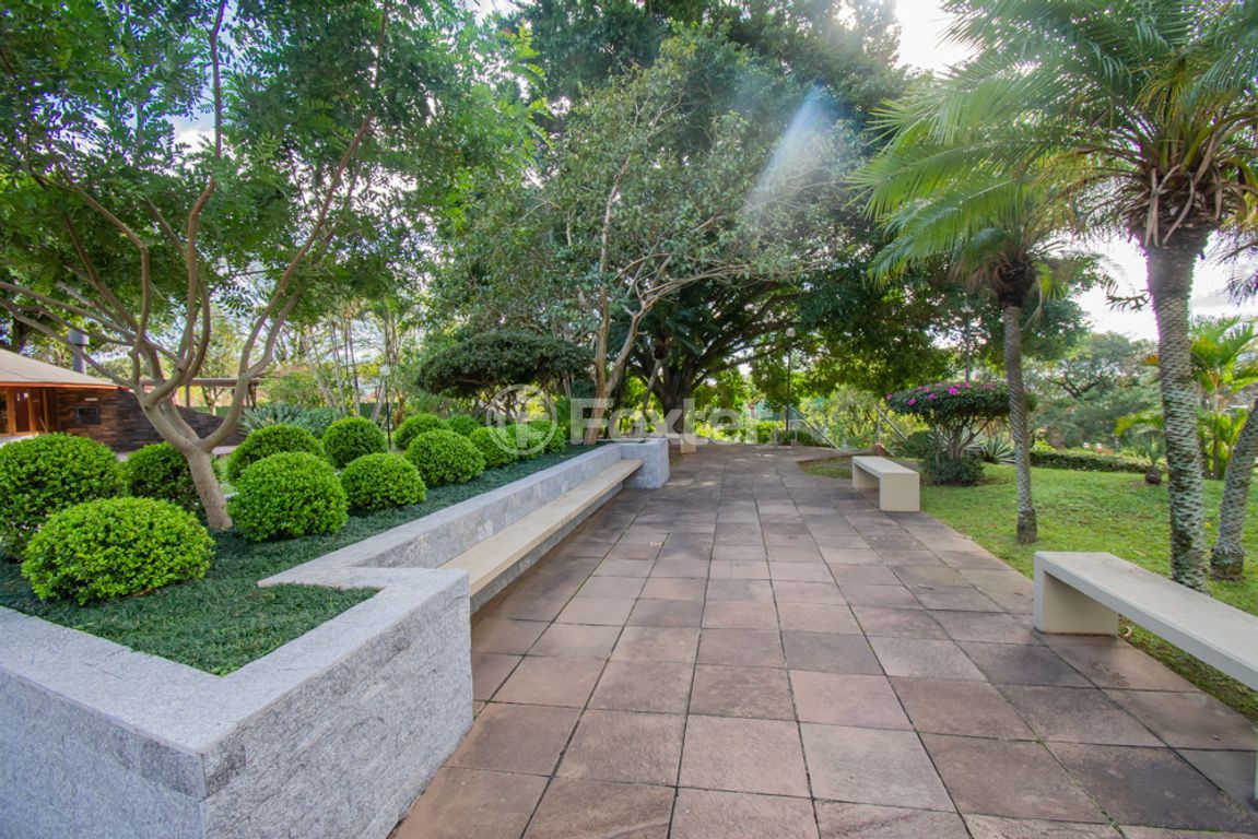 Apartamento para comprar em Martim Aranha, 100 - foto 58