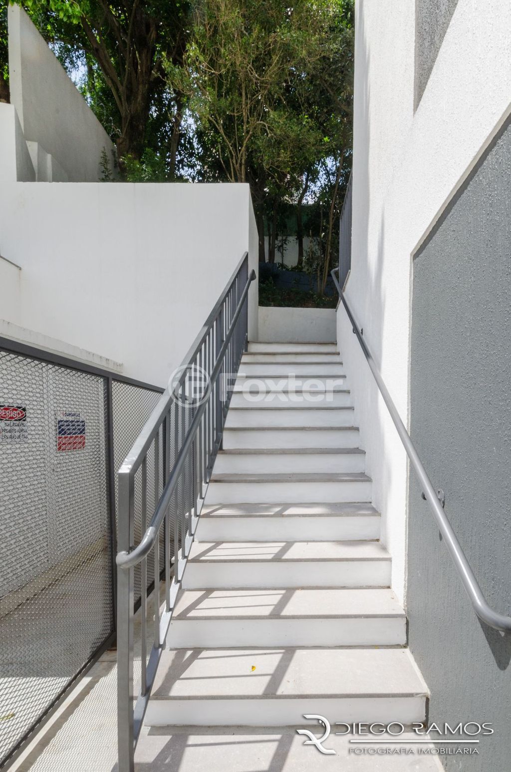 Apartamento para comprar em Jacob Vontobel, 368 - foto 8