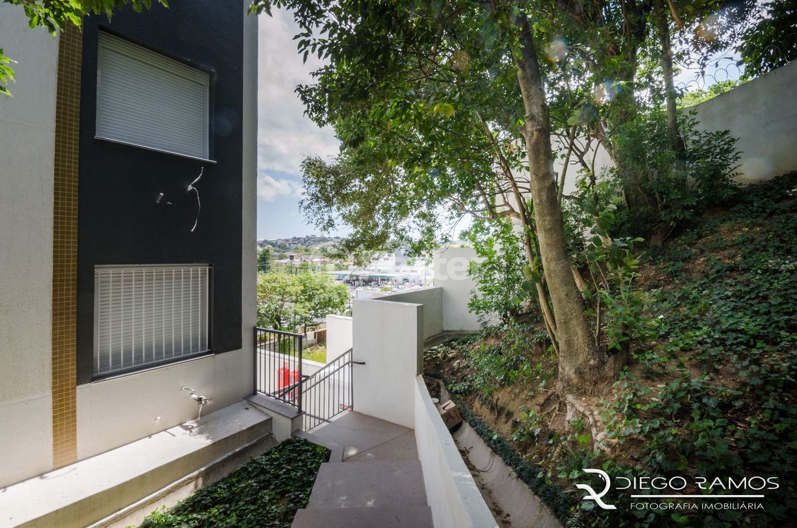 Apartamento para comprar em Jacob Vontobel, 368 - foto 10