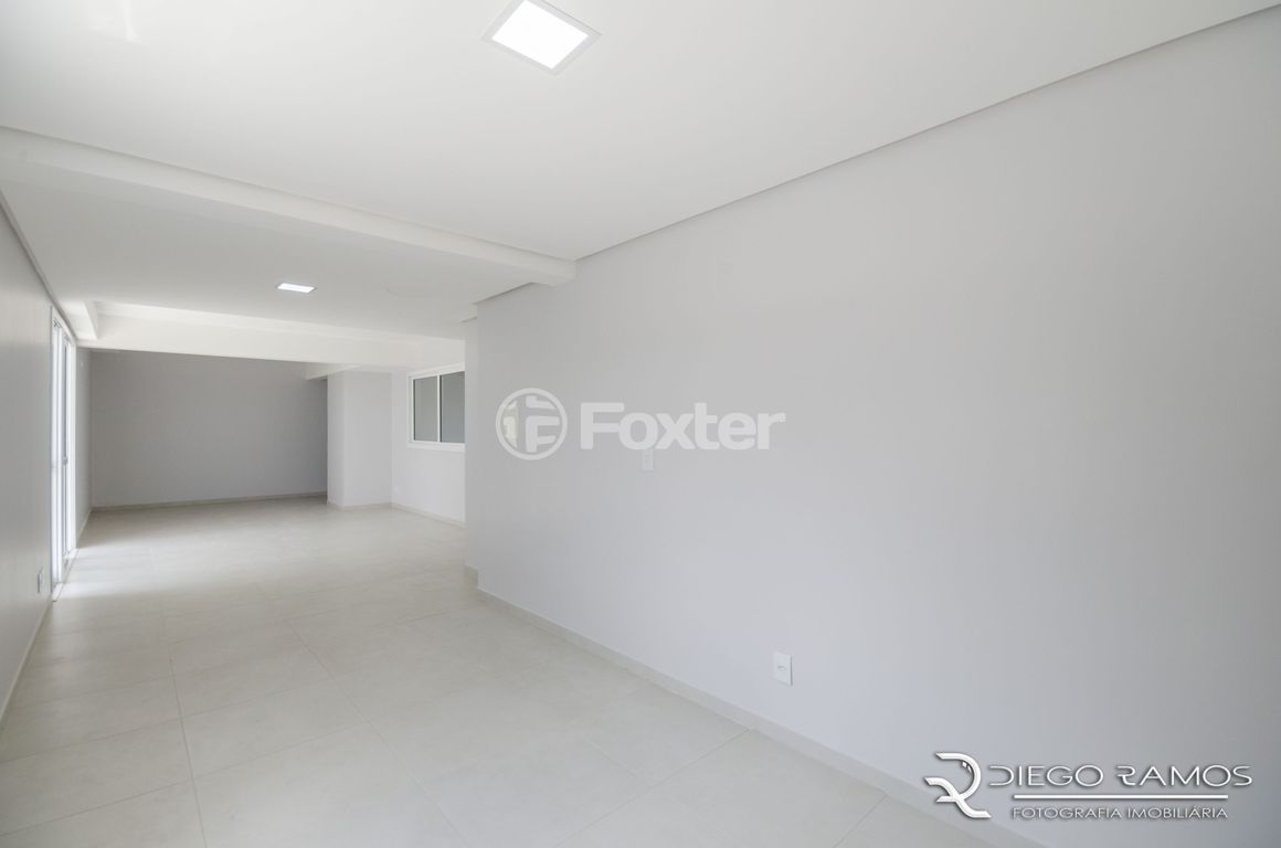 Apartamento para comprar em Jacob Vontobel, 368 - foto 18