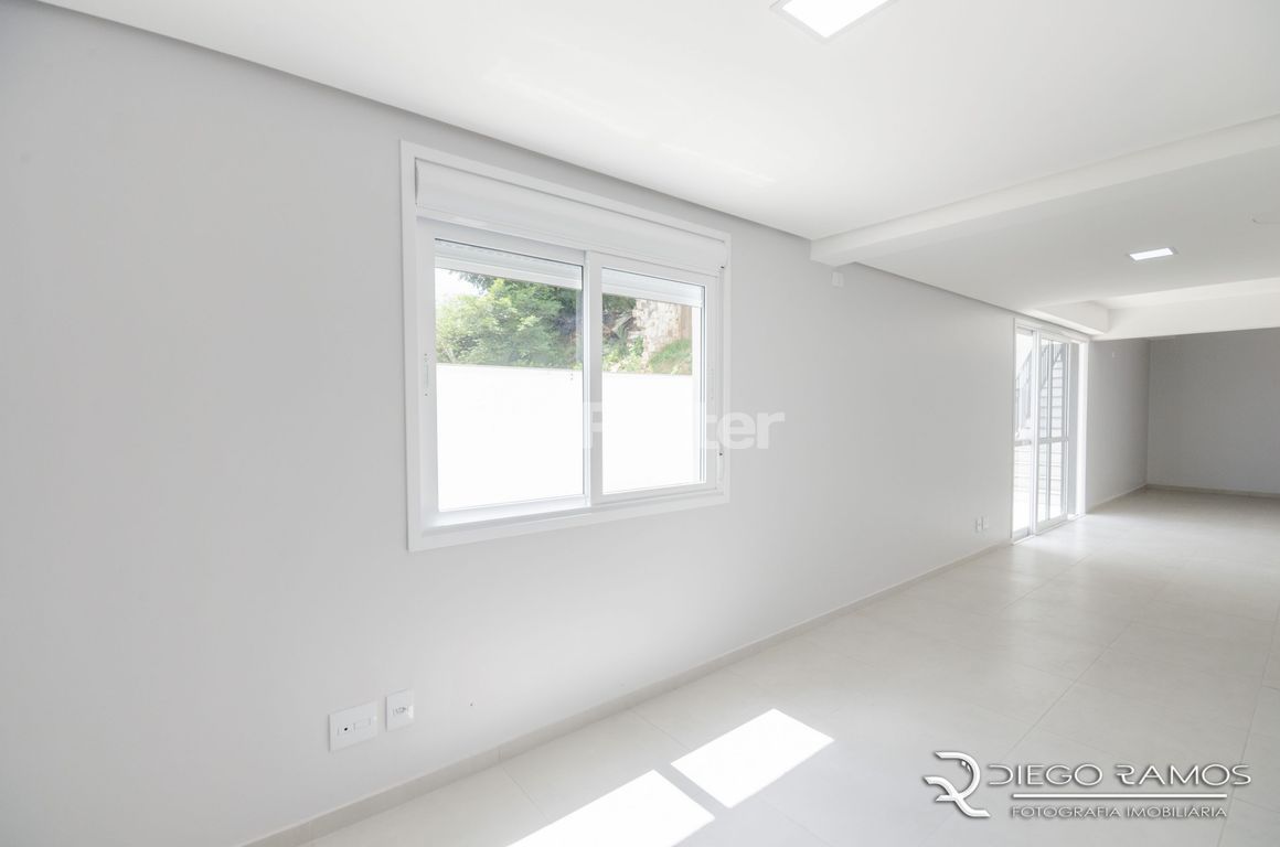 Apartamento para comprar em Jacob Vontobel, 368 - foto 19