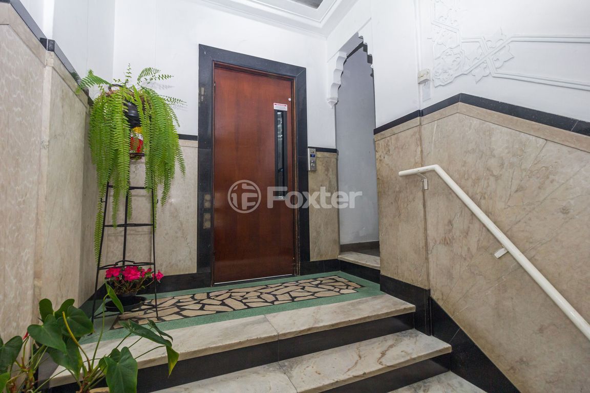 Apartamento para comprar em Octávio Corrêa, 12 - foto 7