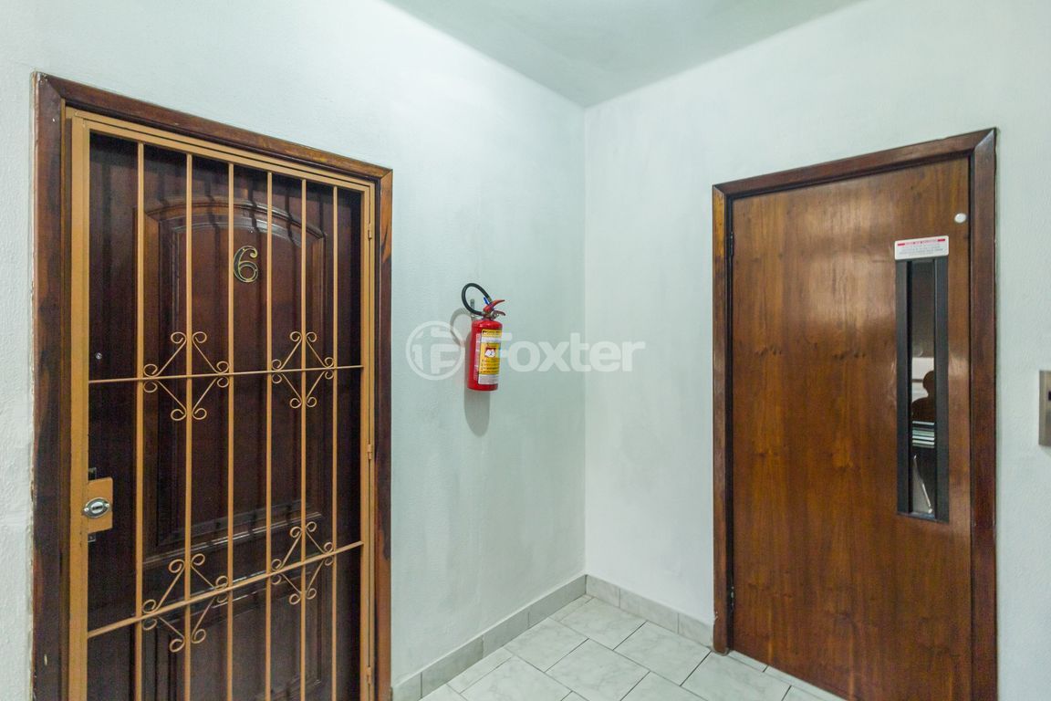 Apartamento para comprar em Octávio Corrêa, 12 - foto 5