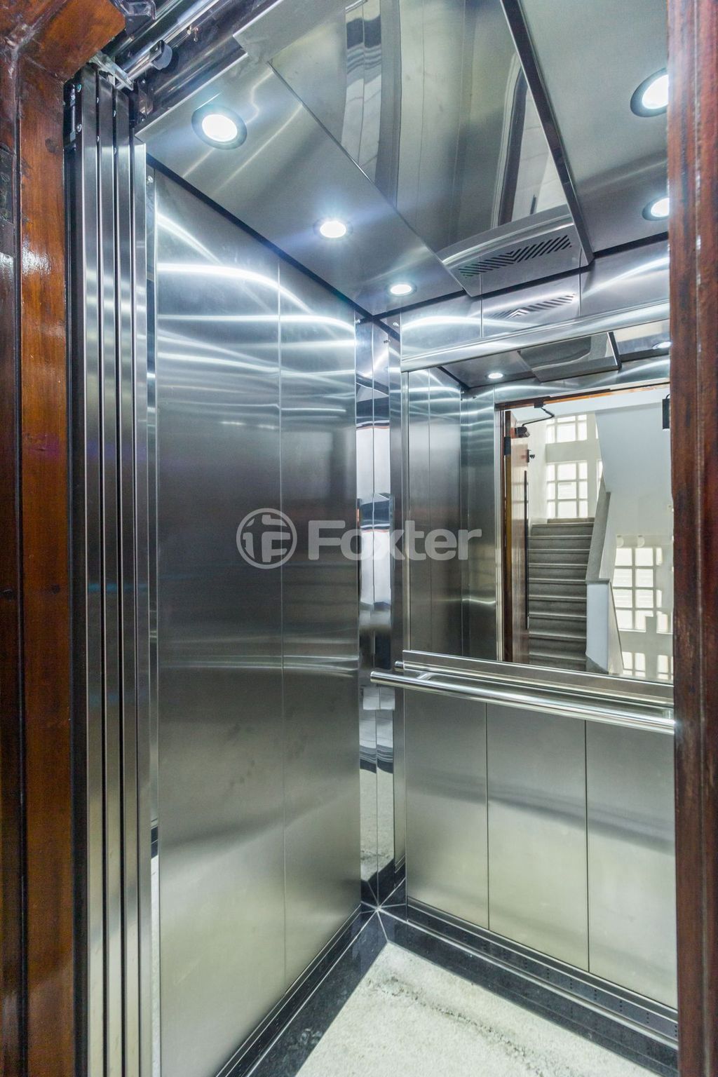 Apartamento para comprar em Octávio Corrêa, 12 - foto 9
