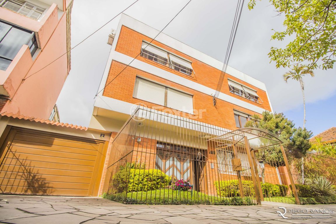 Apartamento para comprar em Moinhos de Vento, Porto Alegre - foto 1