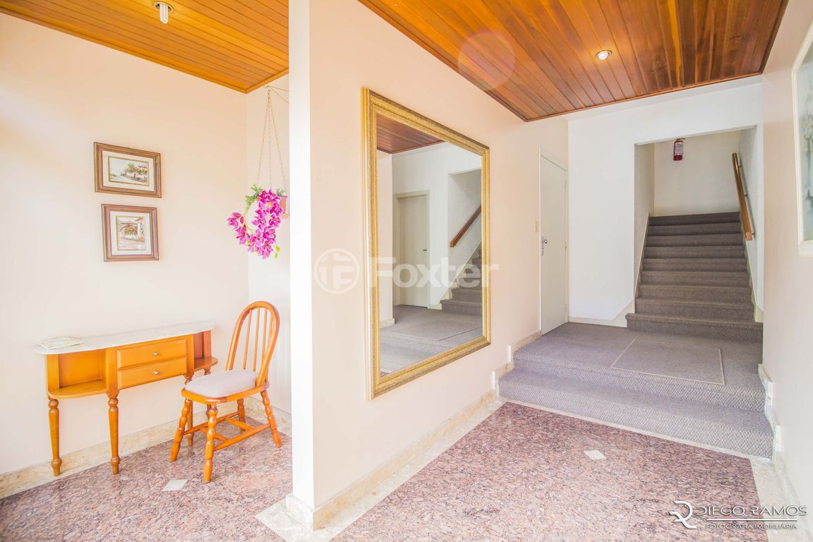 Apartamento para comprar em Marquês do Pombal, 729 - foto 4