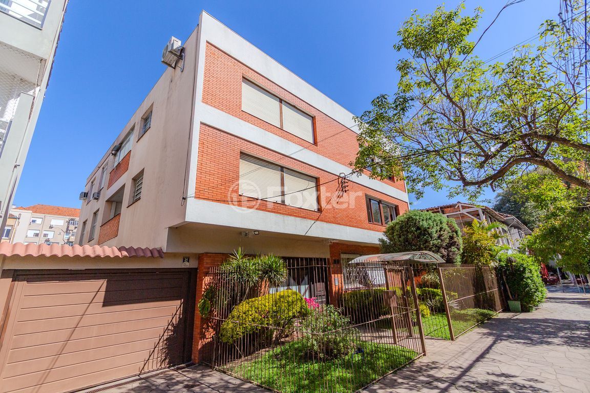 Apartamento para comprar em Moinhos de Vento, Porto Alegre - foto 1
