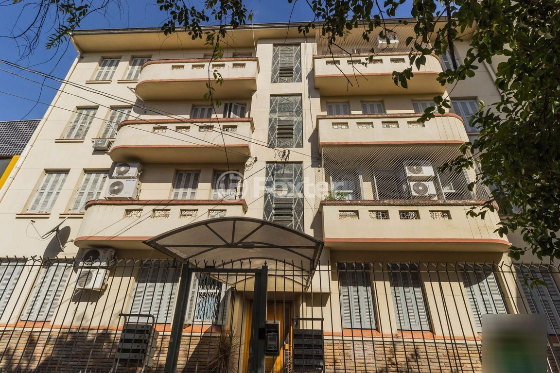 Apartamento para comprar em Ceará, 1878 - foto 7