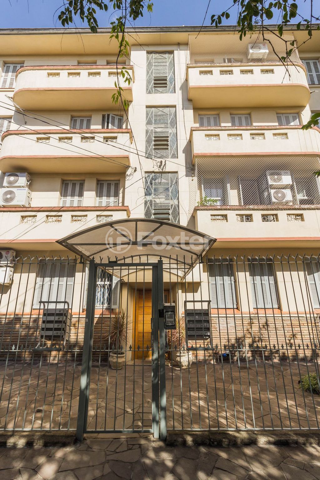 Apartamento para comprar em Ceará, 1878 - foto 9