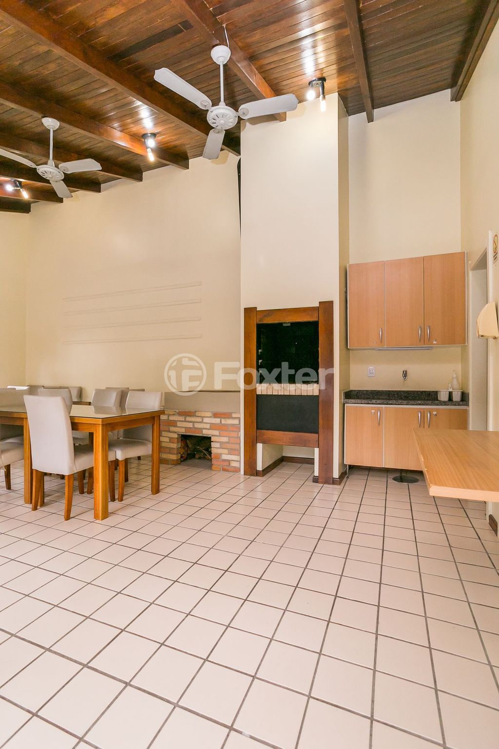 Apartamento para comprar em ANGELO CRIVELLARO, 525 - foto 13